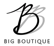 bigboutique.fr