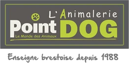 point-dog.fr