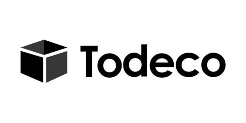 todeco.com