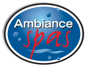 ambiancespas.com