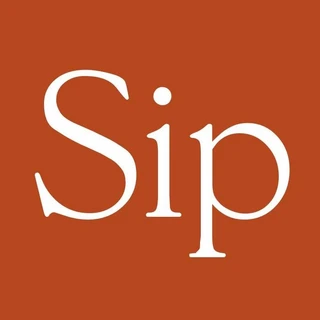 sipchampagnes.com