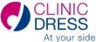 clinicdress.fr