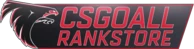 csgoallrankstore.com