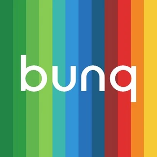 bunq.com