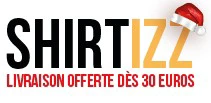 shirtizz.fr