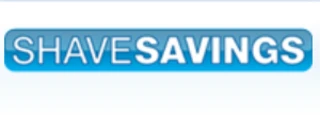 shavesavings.com