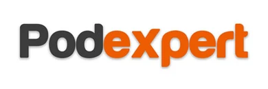 podexpert.com