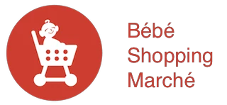 bebeshoppingmarche.fr