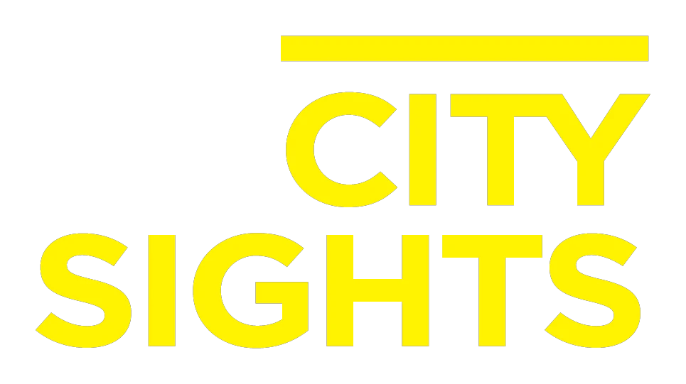 citysights.com