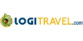 logitravel.com