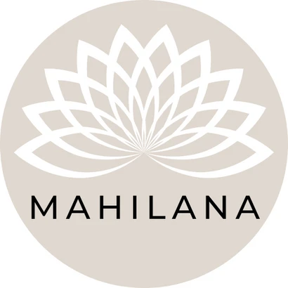 mahilana.com