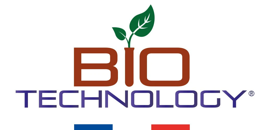 bio-technology.fr