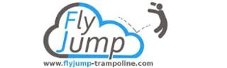 flyjump-trampoline.com