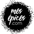 mesepices.com