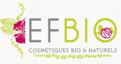 efbio-cosmetiques.com