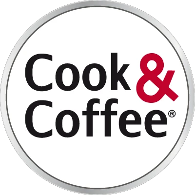 cookandcoffee.fr