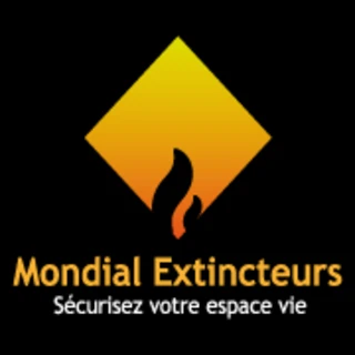 mondialextincteur.fr