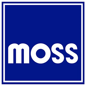 moss-europe.fr