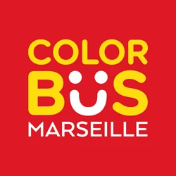 colorbus.fr