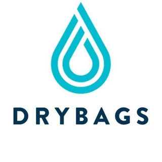 drybags.co.uk