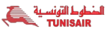 tunisair.com