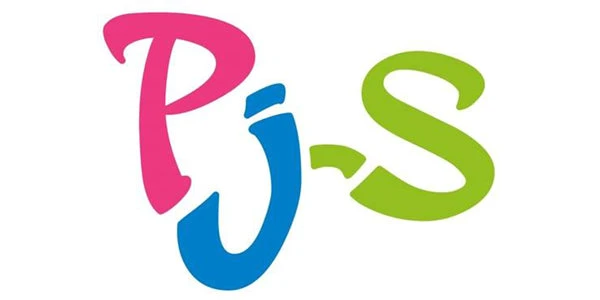 pj-s.co.uk