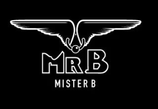 misterb.com