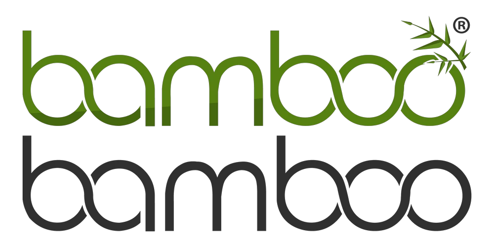 bamboobamboo.com