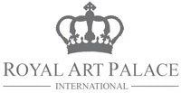 royalartpalace.com