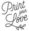 printyourlove.fr