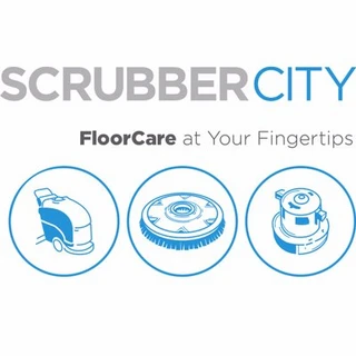 scrubbercity.com