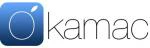 okamac.com