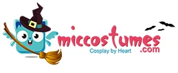 miccostumes.com