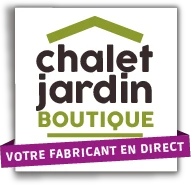 chalet-jardin-boutique.com