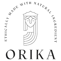 orika.bio