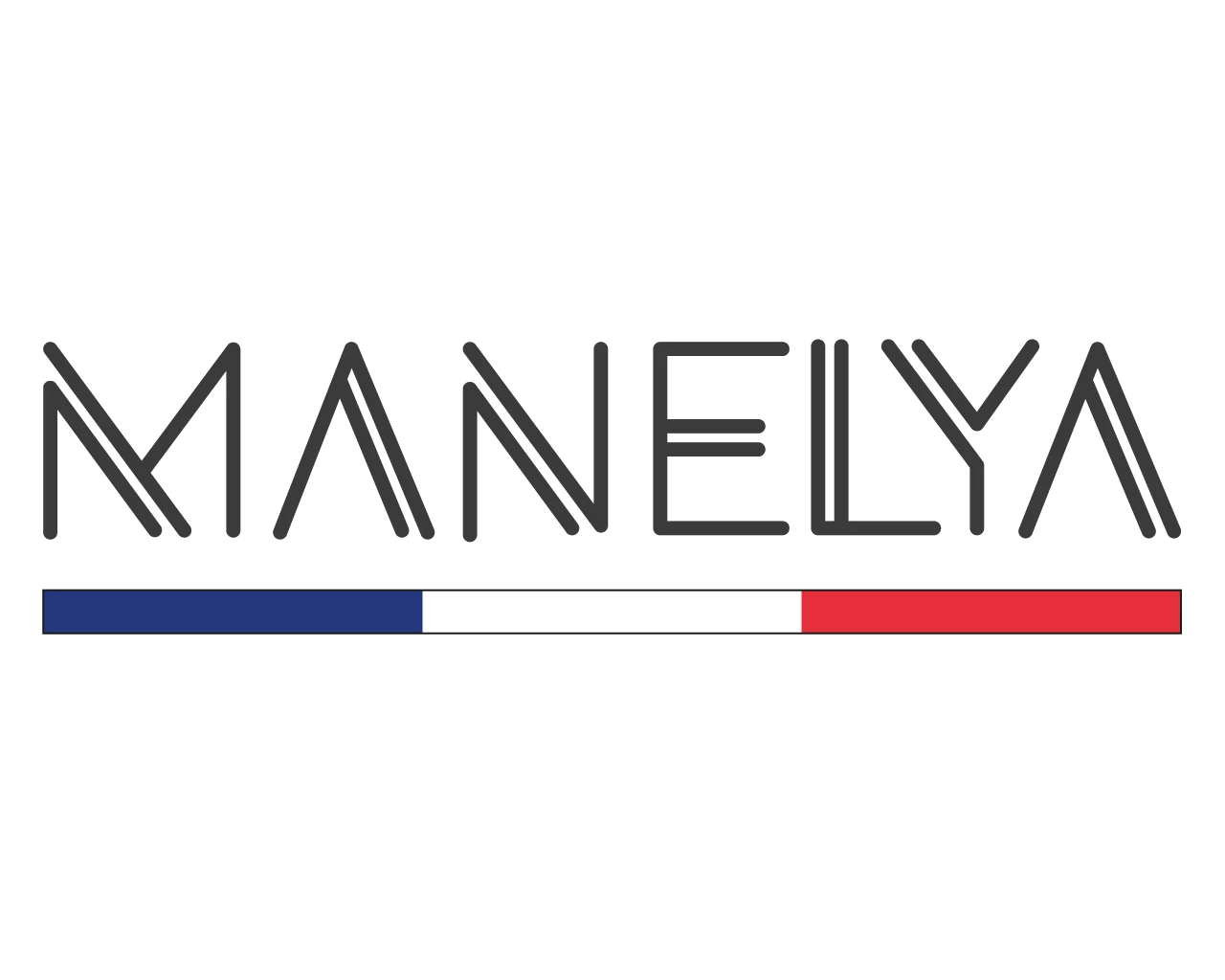 manelya.com