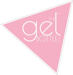 thegelbottle.fr