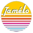 tameloboutique.com