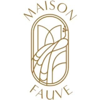 maison-fauve.com