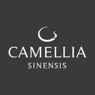 camellia-sinensis.com