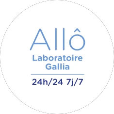 laboratoire-gallia.com