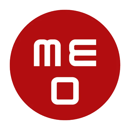 meo.de