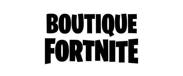 boutiquefortnite.com