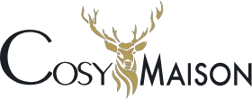 cosymaison.com