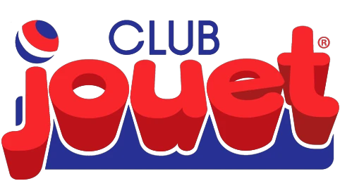 clubjouet.com