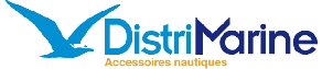 distrimarine.com