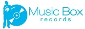 musicbox-records.com