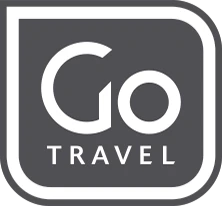 go.travel