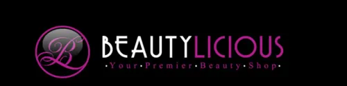 shopbeautylicious.com