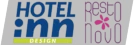 hotel-inn.fr